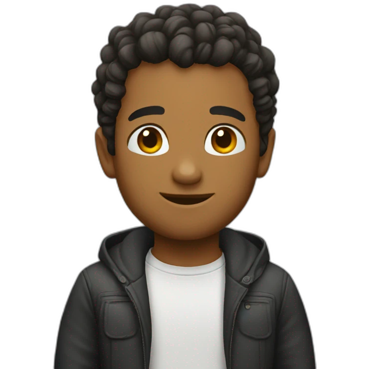 100 emoji