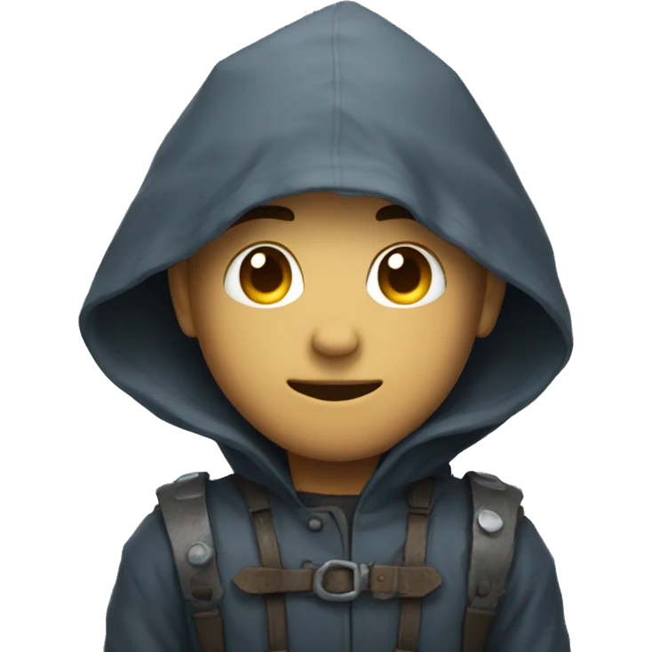 rainworld emoji