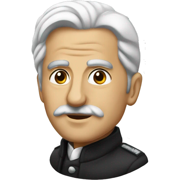 atatük emoji