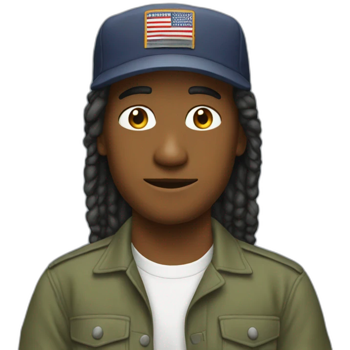 9-11-2001 emoji