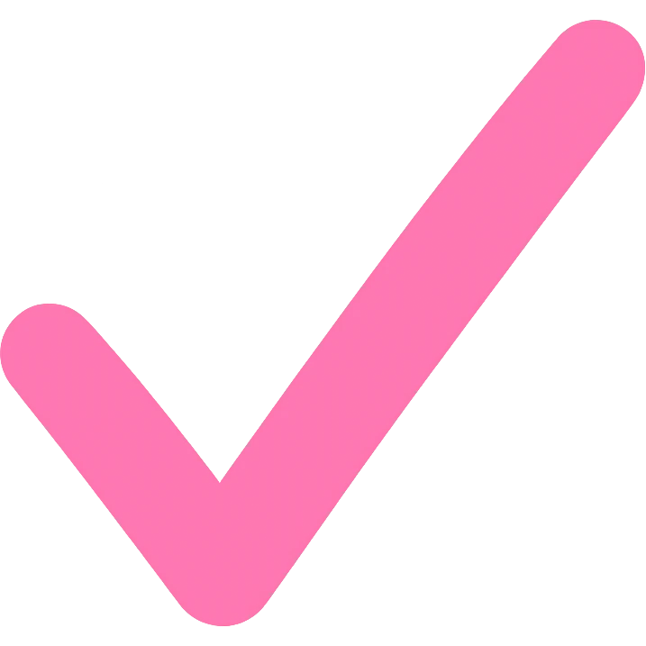 remove background, pink emoji