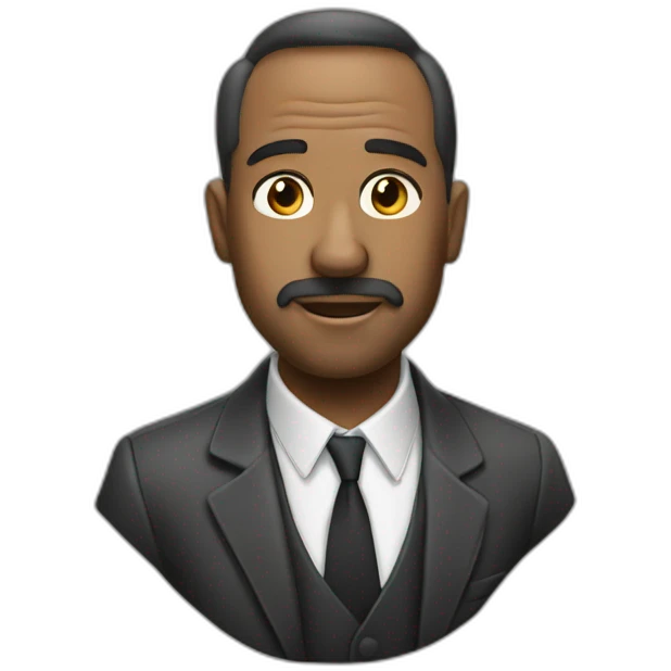Director film emoji