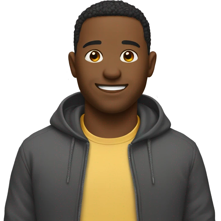 🇷 emoji