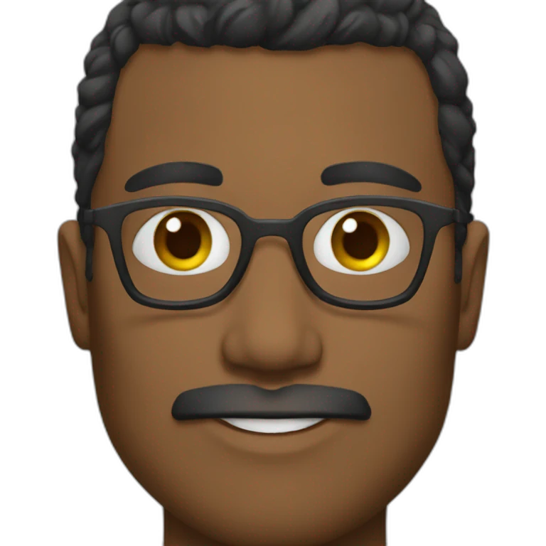 Djilsi  emoji