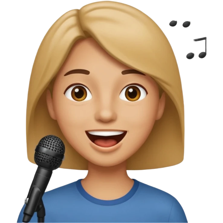 UN tralalero tralala emoji