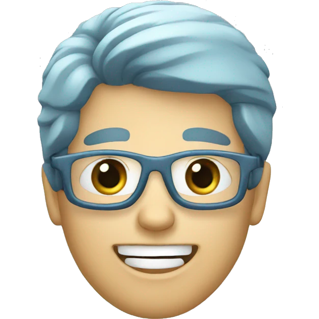 dentist emoji