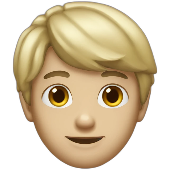 Davo xeneize emoji