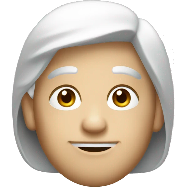 ipad emoji
