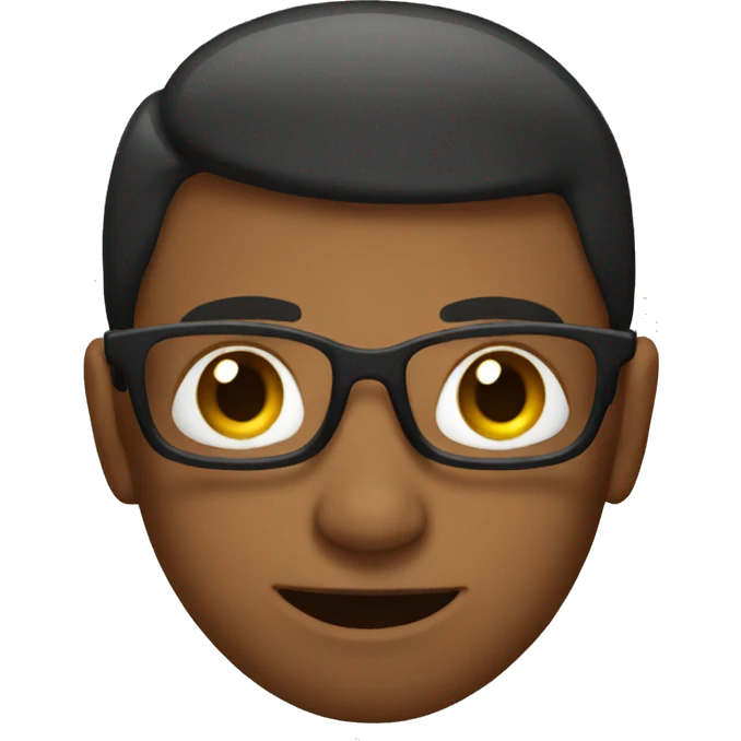 hola emoji