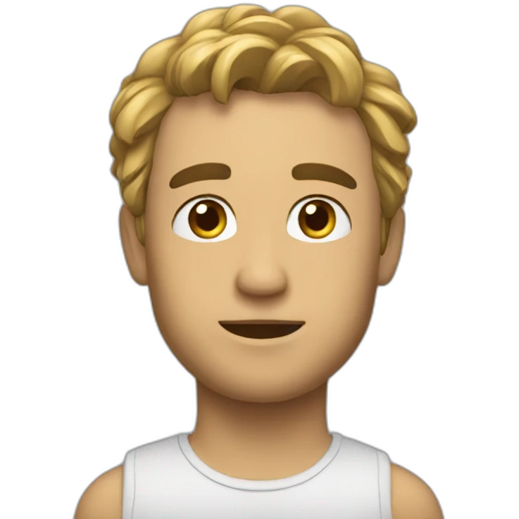 Estafador emoji