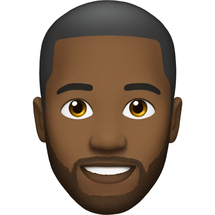 frank ocean emoji