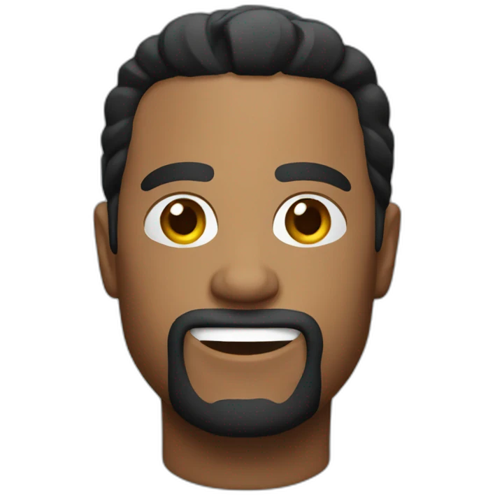 playstation emoji
