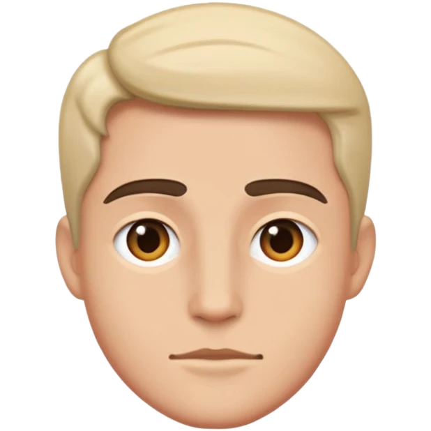 Janik  emoji