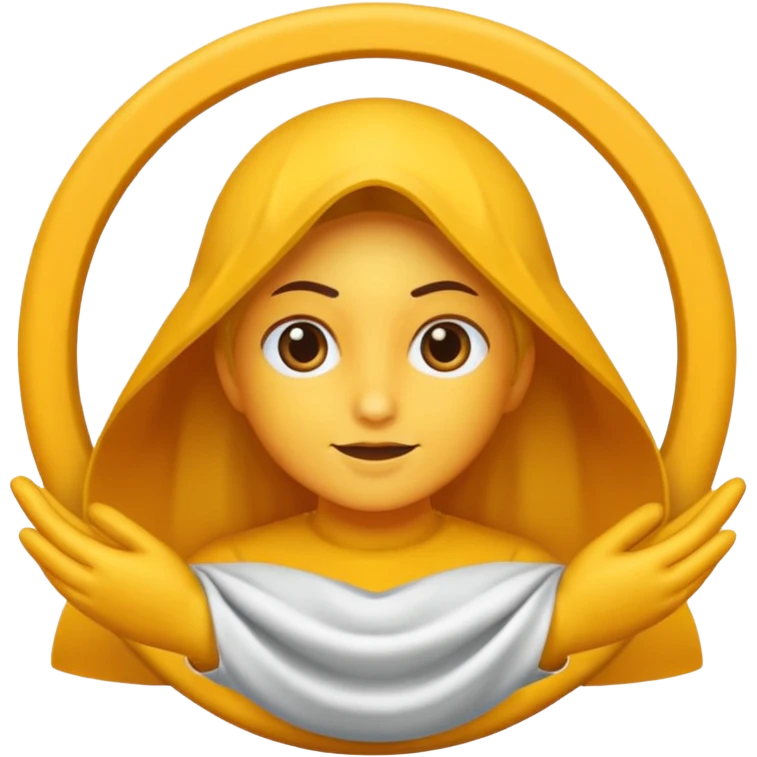 Gay sex full image emoji