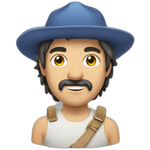 Begur (Catalonia) emoji