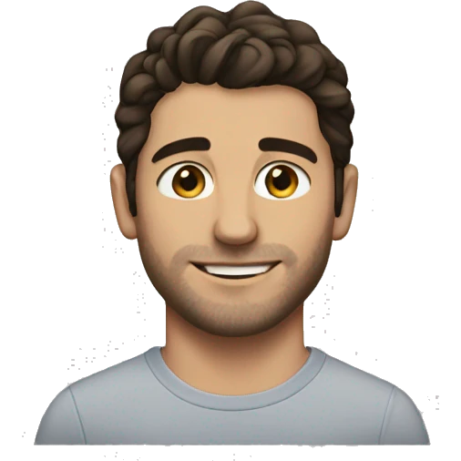 jordan bardella emoji