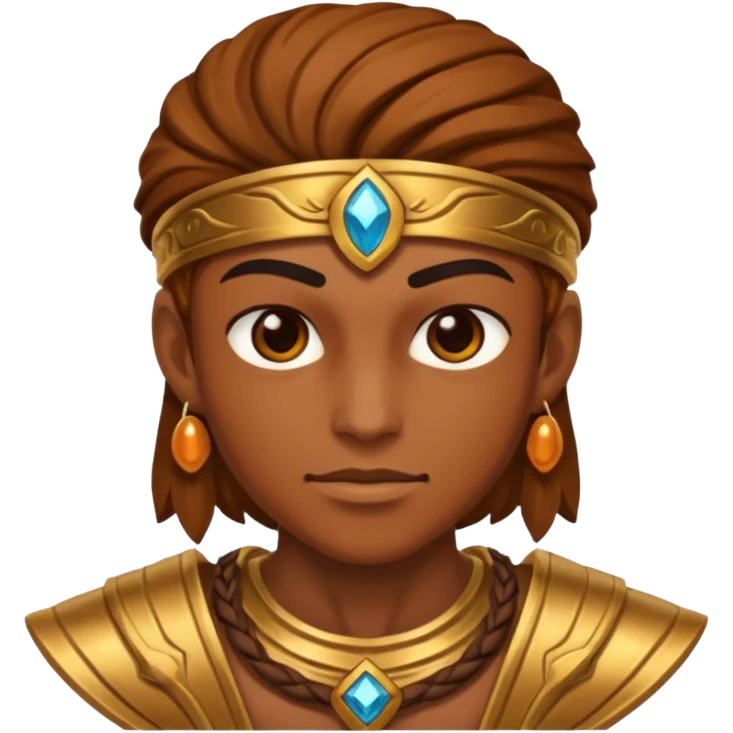 nut du jeu smite emoji