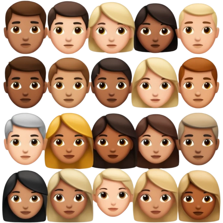revolution emoji
