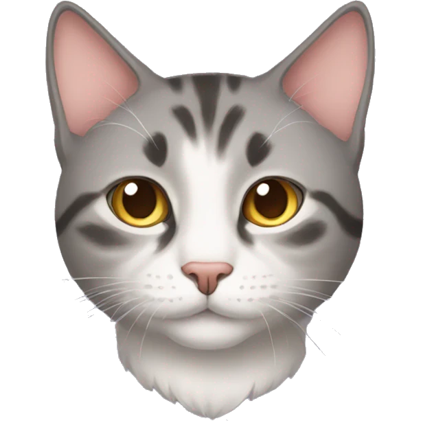 🐱cat emoji