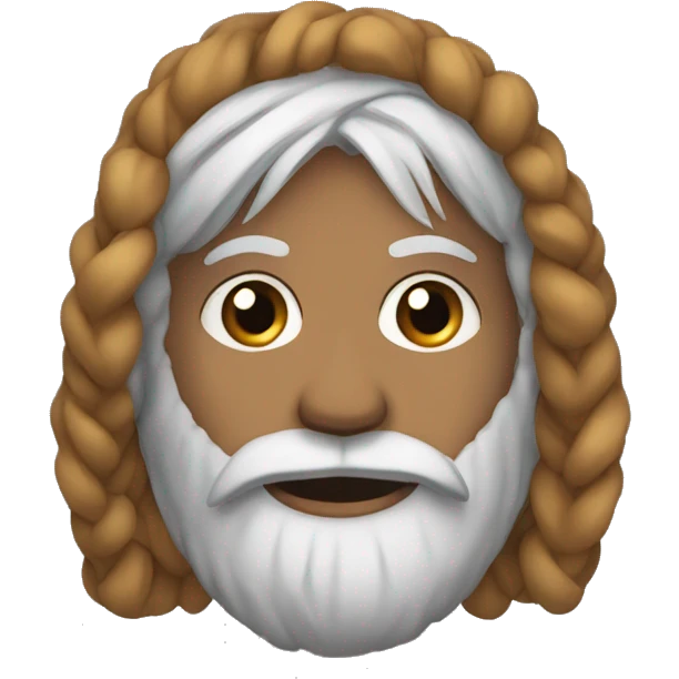 Rksha bandhan emoji