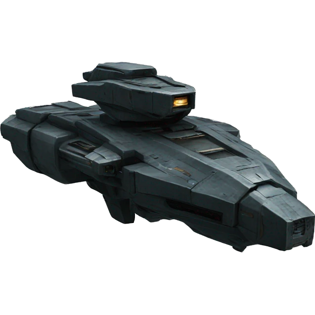 turret eve online emoji