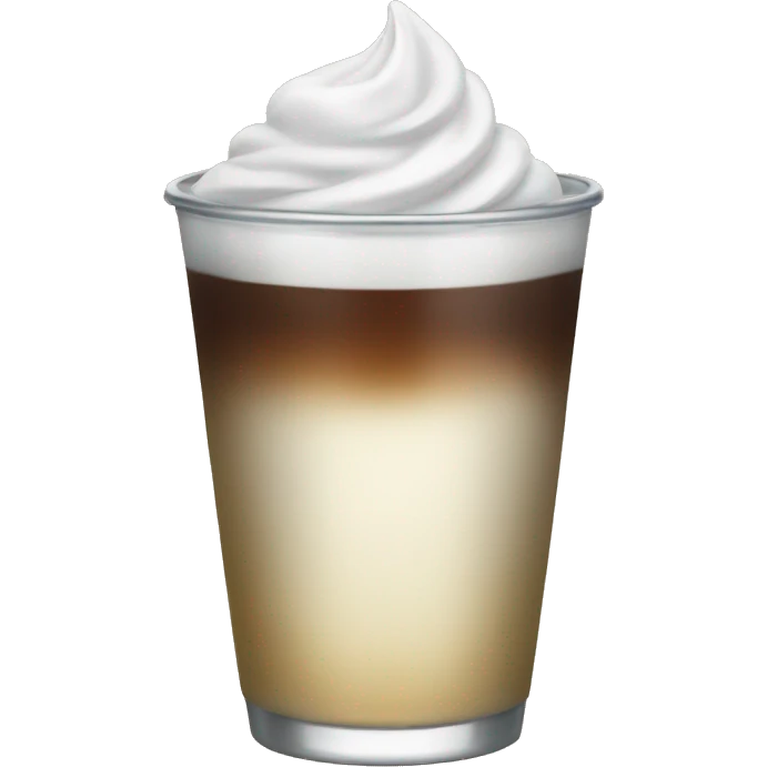 Sip emoji