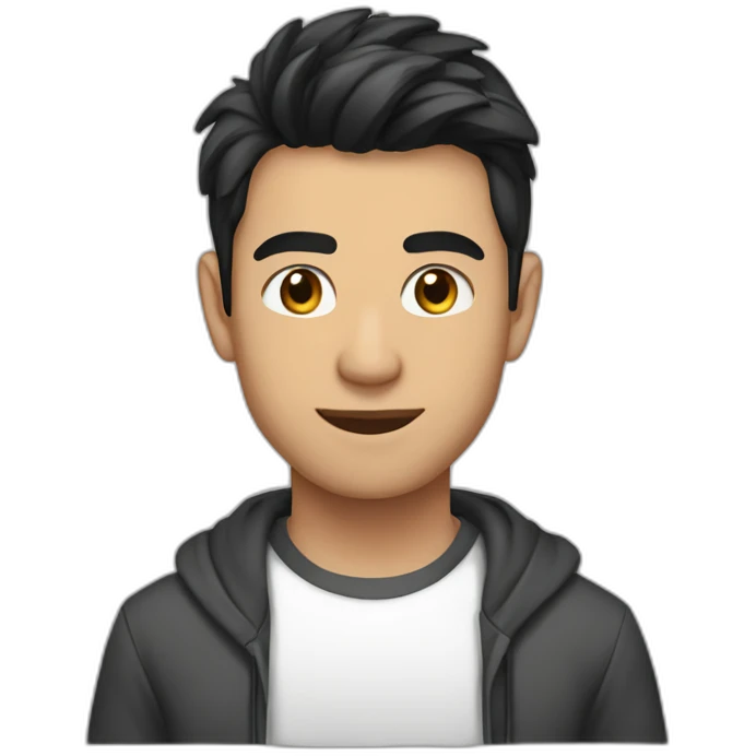 adib firman emoji