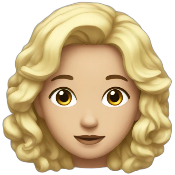polaris emoji