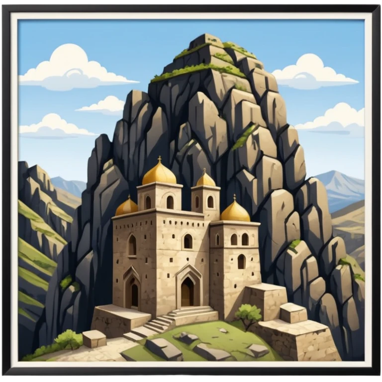 vardzia emoji