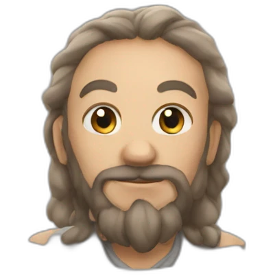Raet emoji