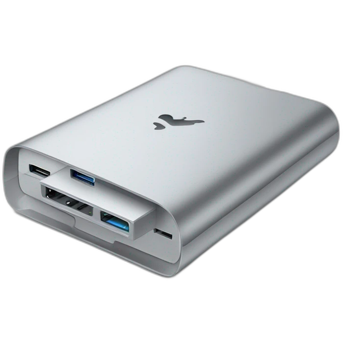 charger macbook pro Apple emoji