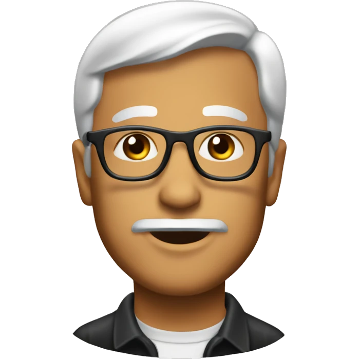 Where are the bourbons emoji