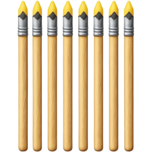 Match emoji