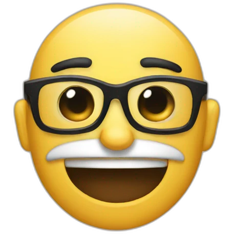 recent items emoji