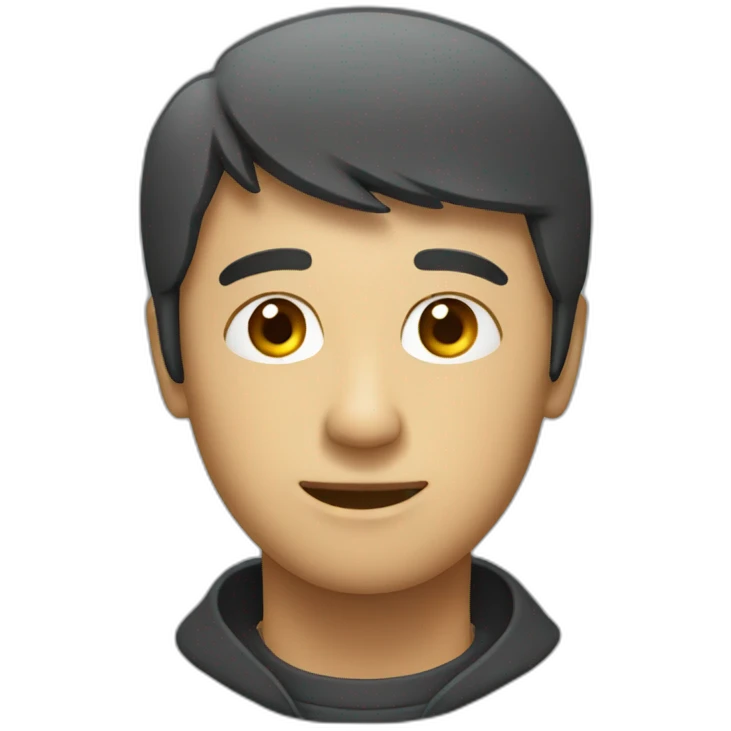 2degrees mobile emoji