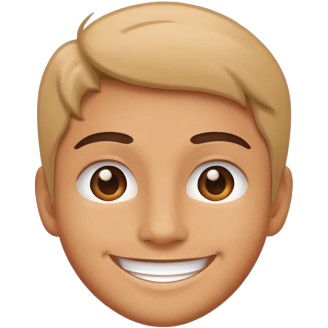 smile emoji