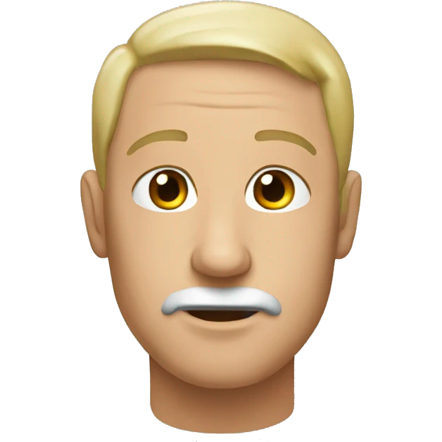 Peole emoji