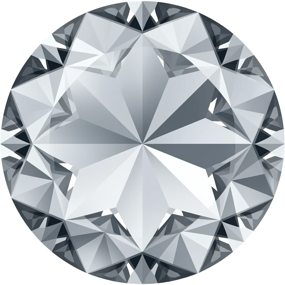 beautiful gemstone shiny floral all letters a b c d e f g h i j k l m n o p q r s t u v w x y z emoji