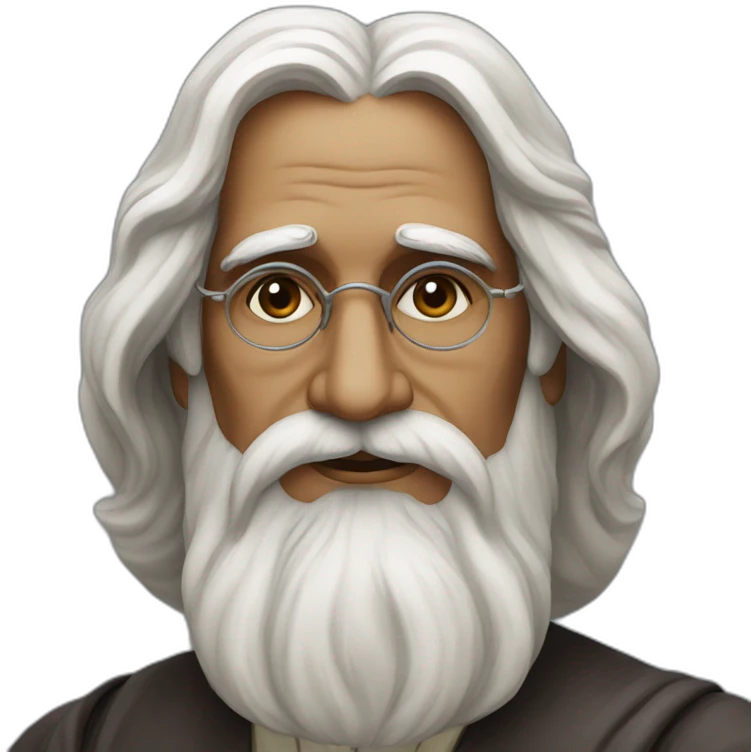 rabindranath tagore emoji