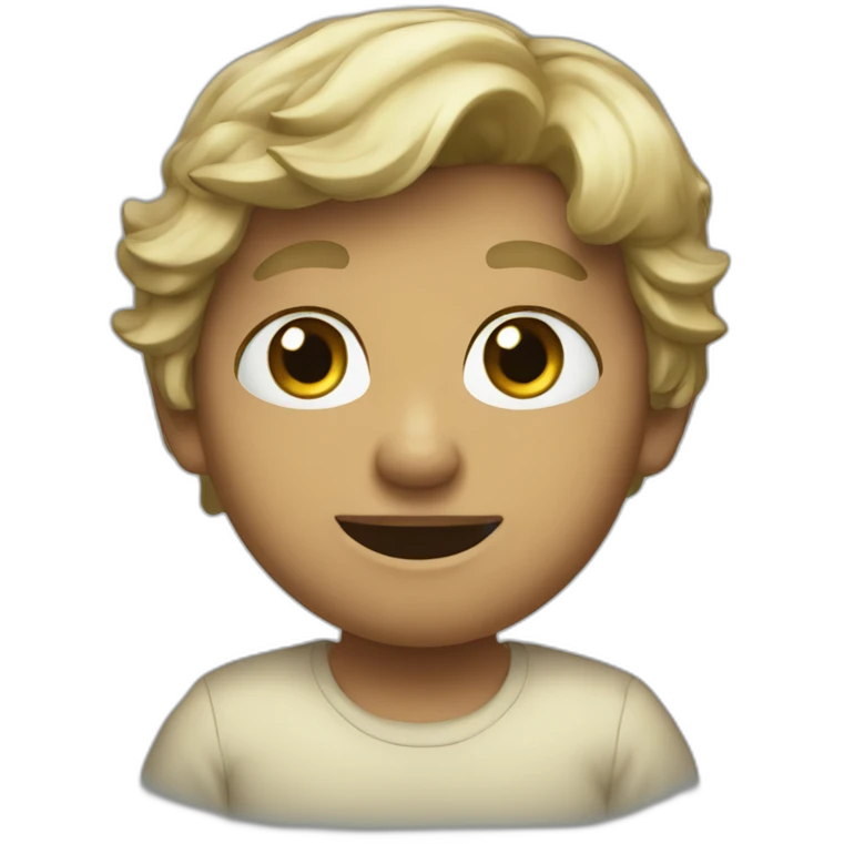Mirtilke emoji