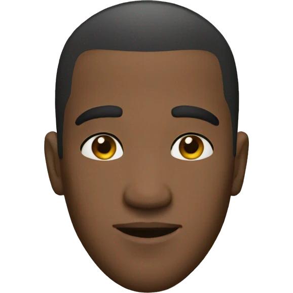 Mota emoji