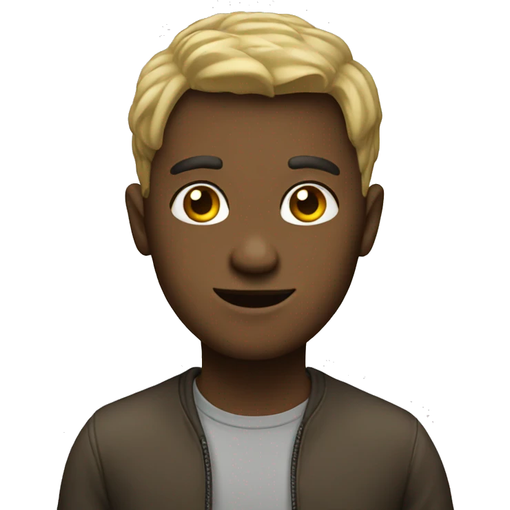 hi emoji
