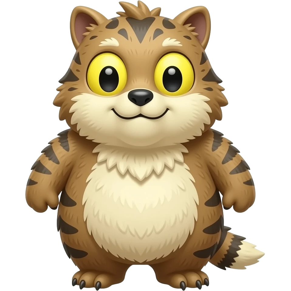 ITZ_CRITTER_ONVR emoji