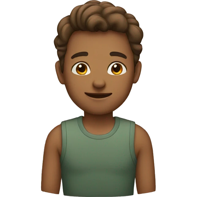 familly emoji