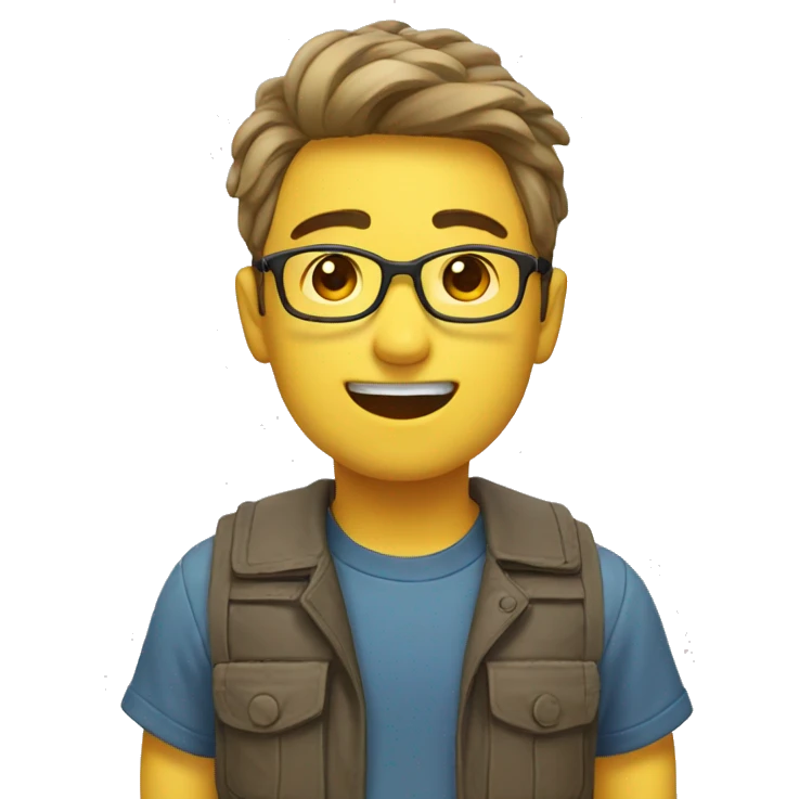장원영 emoji