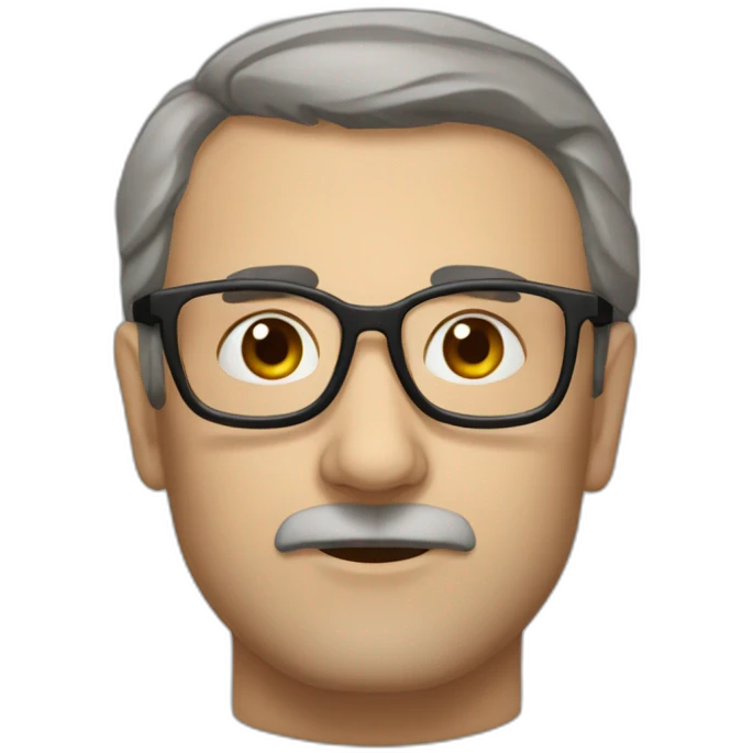 Anestis Mavropoulos emoji