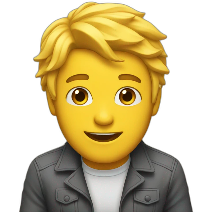 fun emoji