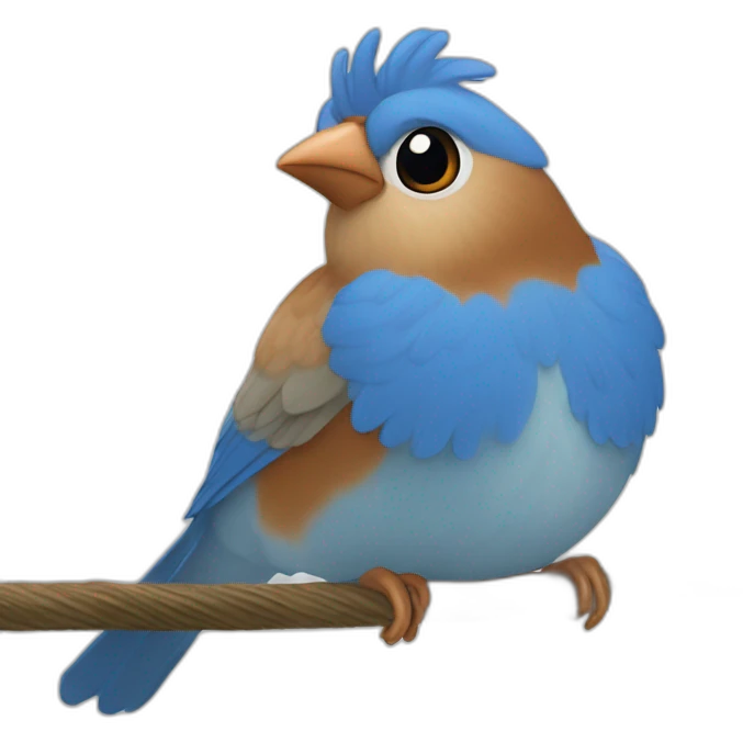 Cordon bleu emoji