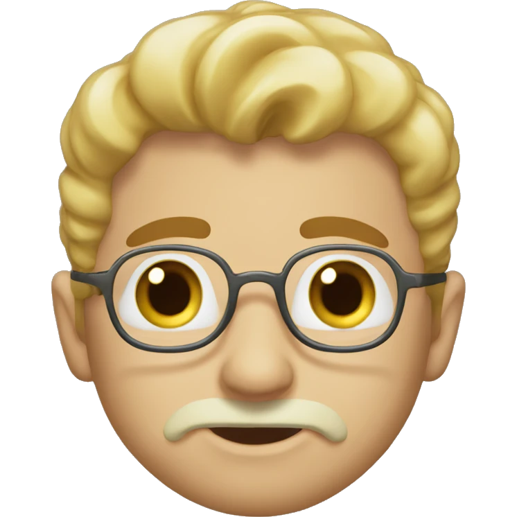 Хот-дог  emoji