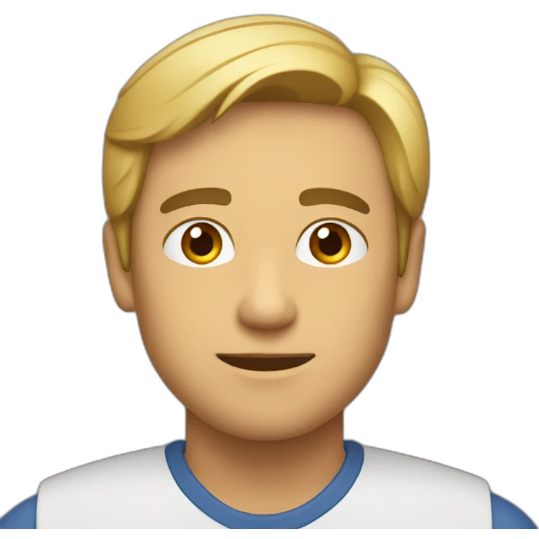 pareja de mayores emoji
